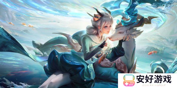 王者荣耀九周年返场皮肤一览 王者荣耀九周年返场皮肤名单