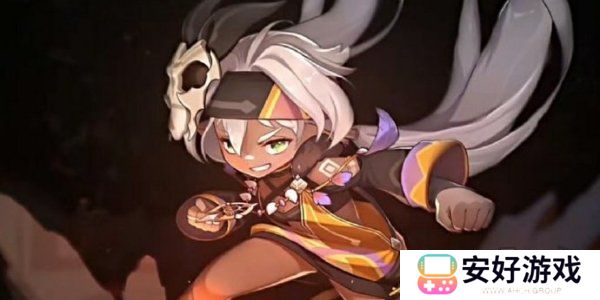 原神纳塔六个英雄是谁 原神纳塔六个英雄介绍