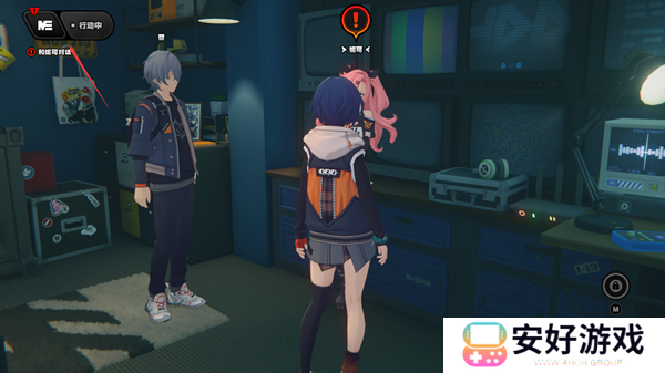 绝区零兑换码最新10月汇总 绝区零兑换码180抽分享一览