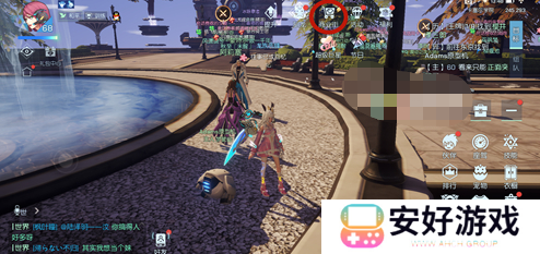 龙族幻想柯基怎么购买