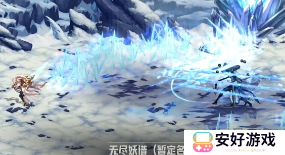 DNF120版本何时开启 DNF120版本开始时间一览