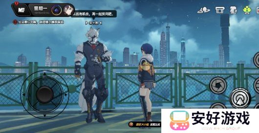 绝区零晚安大小姐成就如何完成 晚安大小姐成就达成攻略