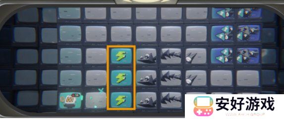 绝区零第一天漫行于以太虚境活动攻略 绝区零漫行于以太虚境活动介绍