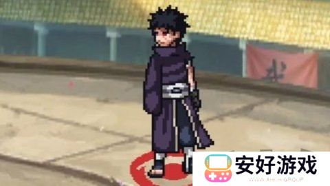 像素火影兑换码2024最新一览 有效免费像素火影兑换码