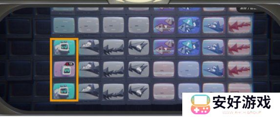 绝区零第一天漫行于以太虚境活动攻略 绝区零漫行于以太虚境活动介绍