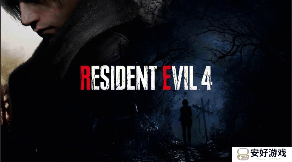 生化危机4重制版隐**角仙获取攻略