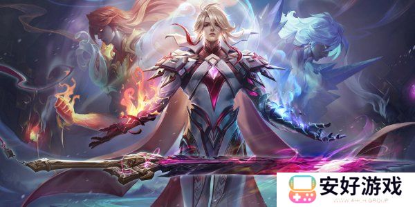 王者荣耀九周年返场皮肤一览 王者荣耀九周年返场皮肤名单