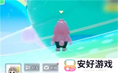 元梦之星兑换码10月领取皮肤2024 元梦之星兑换码免费皮肤口令码一览