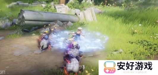 无限暖暖什么时候上线官网预约 无限暖暖具体上线时间预测一览