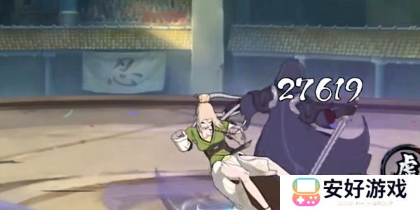 火影忍者手游药师兜侠隐江湖怎么获得 药师兜侠隐江湖获得攻略