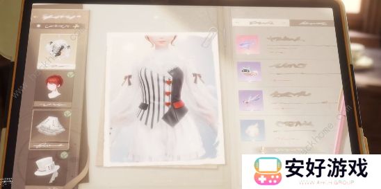 无限暖暖什么时候上线官网预约 无限暖暖具体上线时间预测一览