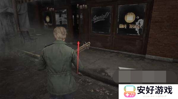 寂静岭2重制版全收集与解谜大全 寂静岭2重制版全收集游戏攻略