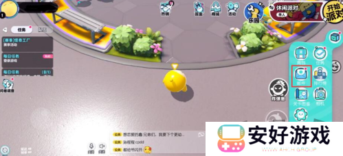 蛋仔派对兑换码2024永久有效 蛋仔派对兑换码大全分享