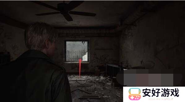 寂静岭2重制版全收集与解谜大全 寂静岭2重制版全收集游戏攻略