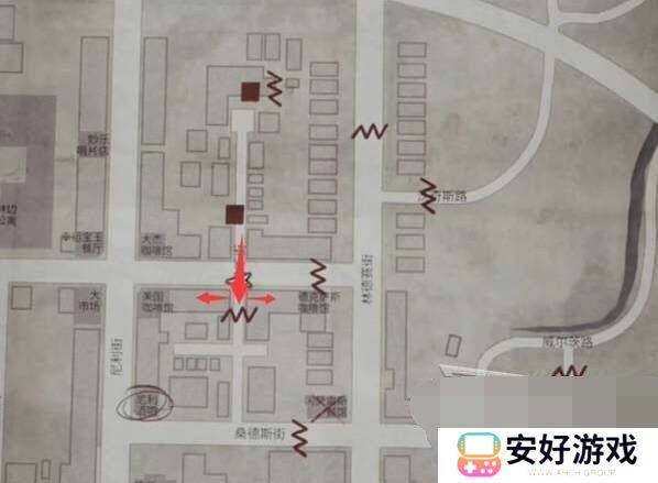 寂静岭2重制版全收集与解谜大全 寂静岭2重制版全收集游戏攻略