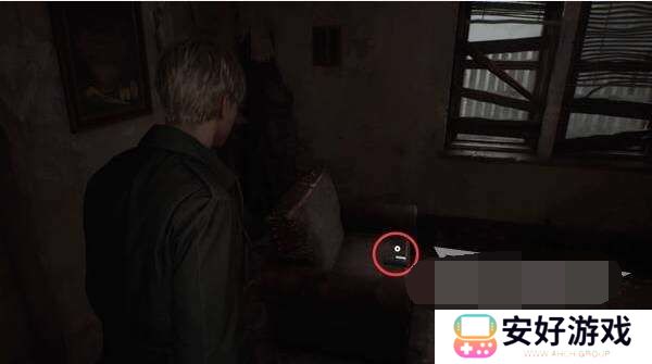寂静岭2重制版全收集与解谜大全 寂静岭2重制版全收集游戏攻略