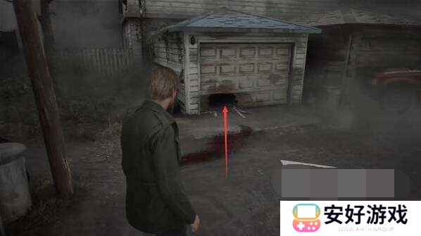 寂静岭2重制版全收集与解谜大全 寂静岭2重制版全收集游戏攻略