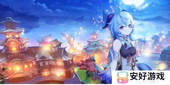 原神黑话都有什么 原神最新黑话一览