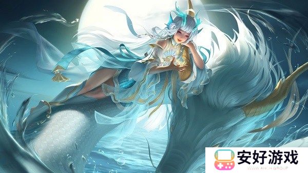 王者荣耀v8要充值多少钱 王者荣耀v8消费记录查询2024一览