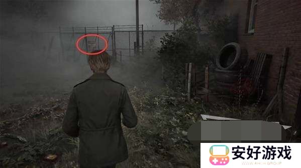 寂静岭2重制版全收集与解谜大全 寂静岭2重制版全收集游戏攻略