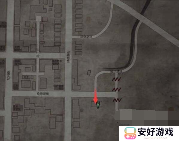 寂静岭2重制版全收集与解谜大全 寂静岭2重制版全收集游戏攻略