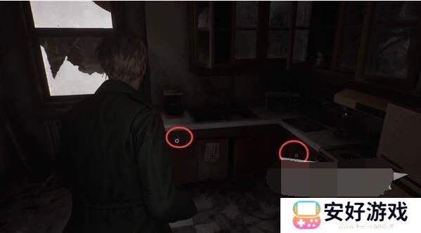 寂静岭2重制版全收集与解谜大全 寂静岭2重制版全收集游戏攻略