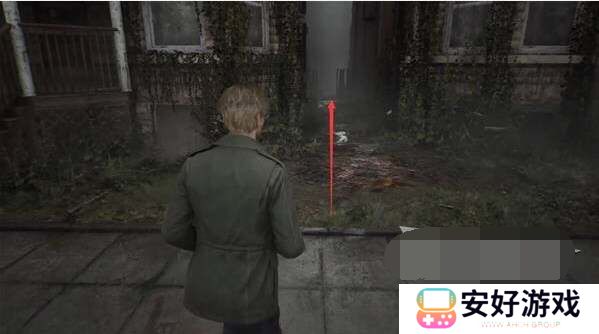 寂静岭2重制版全收集与解谜大全 寂静岭2重制版全收集游戏攻略