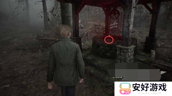 寂静岭2重制版全收集与解谜大全 寂静岭2重制版全收集游戏攻略