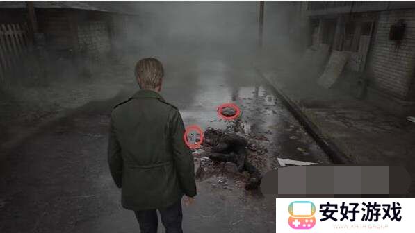 寂静岭2重制版全收集与解谜大全 寂静岭2重制版全收集游戏攻略