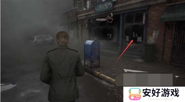 寂静岭2重制版全收集与解谜大全 寂静岭2重制版全收集游戏攻略