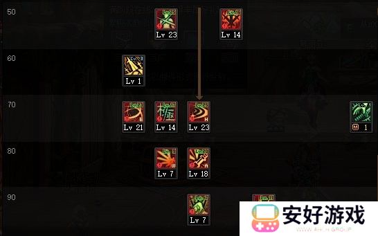 【110版本：职业百科】COLG全职业百科一一剑魂(更新至周年庆版本)4