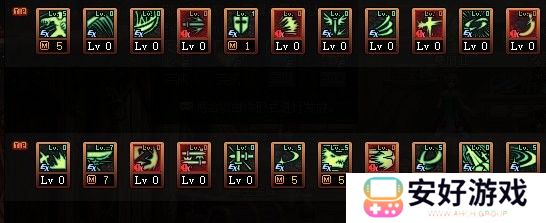 【110版本：职业百科】COLG全职业百科一一剑魂(更新至周年庆版本)11