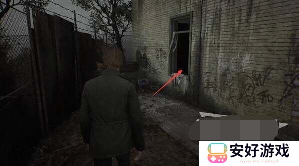 寂静岭2重制版全收集与解谜大全 寂静岭2重制版全收集游戏攻略