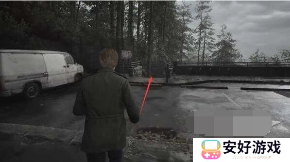 寂静岭2重制版全收集与解谜大全 寂静岭2重制版全收集游戏攻略