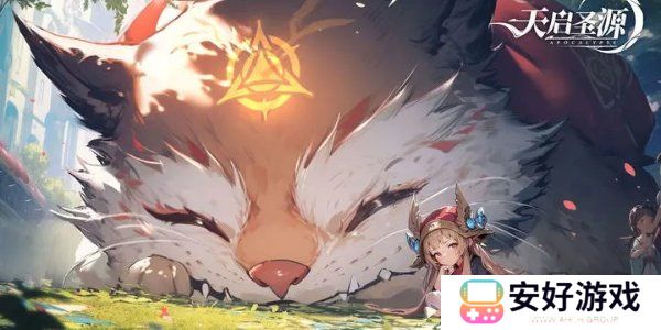 天启圣源宠物搭配攻略 天启圣源宠物怎么搭配好