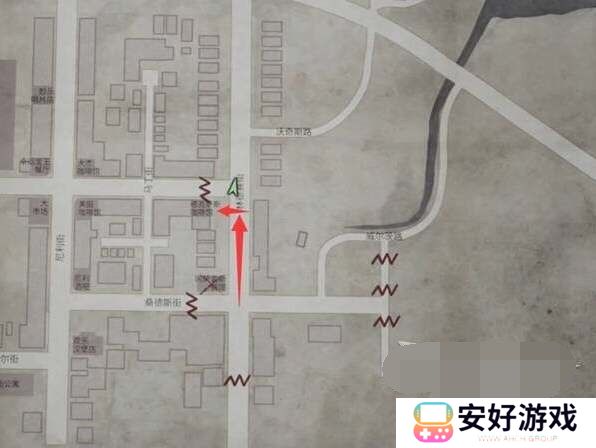 寂静岭2重制版全收集与解谜大全 寂静岭2重制版全收集游戏攻略