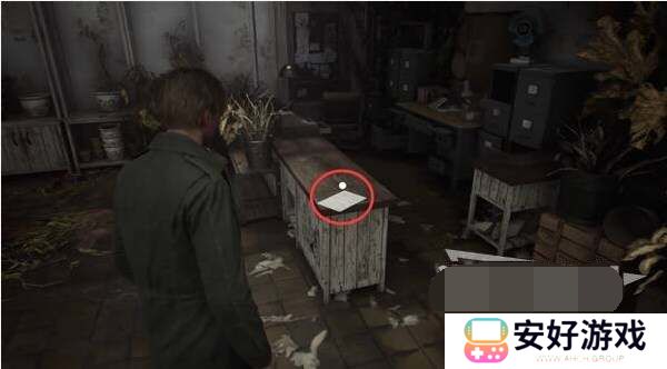 寂静岭2重制版全收集与解谜大全 寂静岭2重制版全收集游戏攻略
