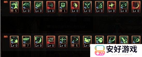 【110版本：职业百科】COLG全职业百科一一剑魂(更新至周年庆版本)6