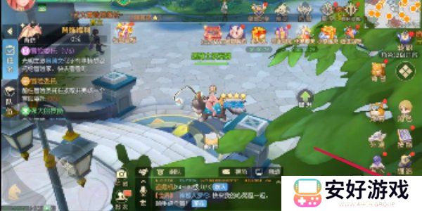 天启圣源2024兑换码一览 天启圣源兑换码大全