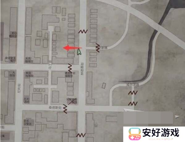 寂静岭2重制版全收集与解谜大全 寂静岭2重制版全收集游戏攻略