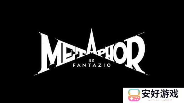 暗喻幻想真结局如何达成 真结局怎么达成的[多图]图片1