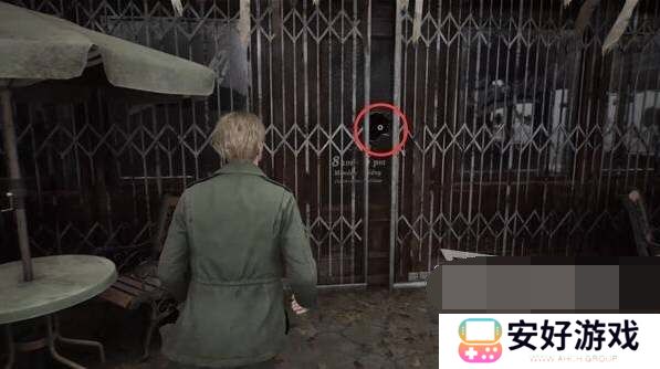 寂静岭2重制版全收集与解谜大全 寂静岭2重制版全收集游戏攻略