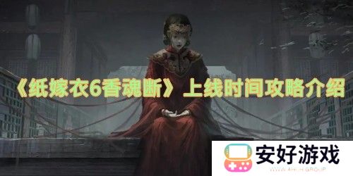 20231017092631_86937