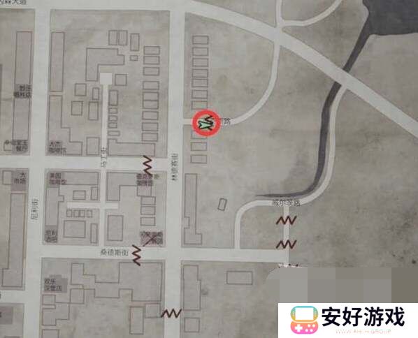 寂静岭2重制版全收集与解谜大全 寂静岭2重制版全收集游戏攻略