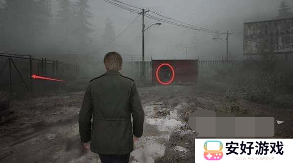 寂静岭2重制版全收集与解谜大全 寂静岭2重制版全收集游戏攻略