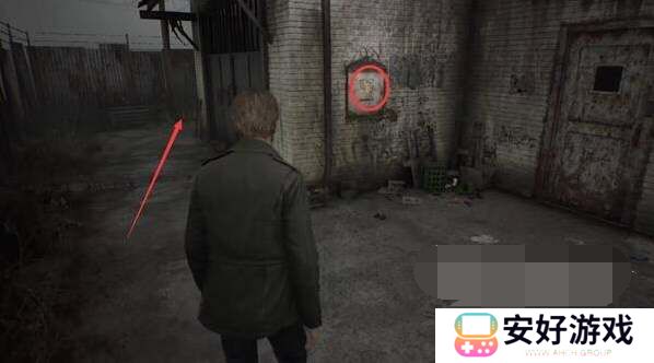 寂静岭2重制版全收集与解谜大全 寂静岭2重制版全收集游戏攻略