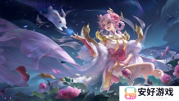 王者荣耀v8要充值多少钱 王者荣耀v8消费记录查询2024一览