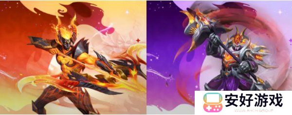 金铲铲之战4.19版本更新内容介绍 金铲铲之战4.19版本更新内容一览