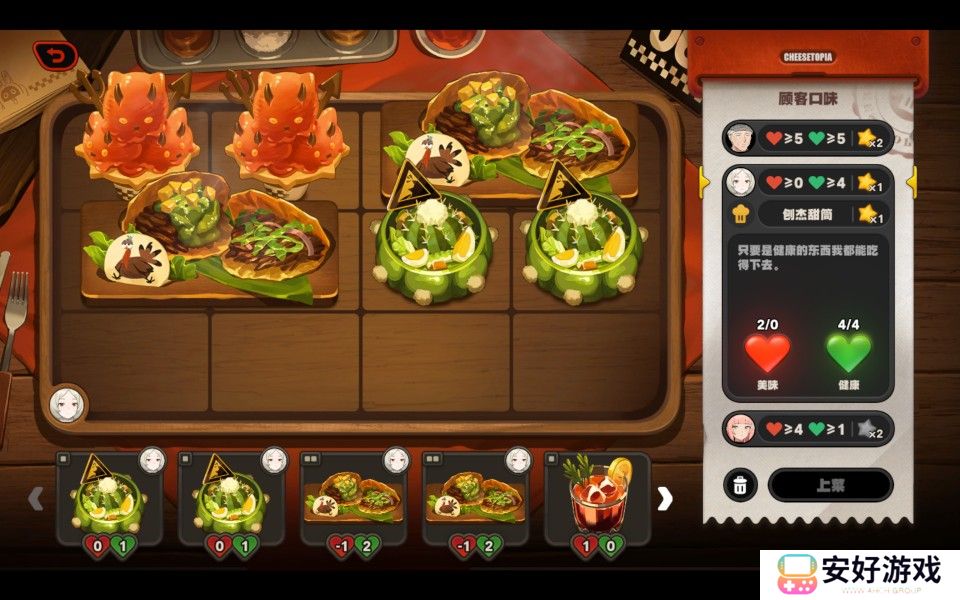 绝区零霸主的欢宴怎么玩 绝区零霸主的欢宴第一天玩法攻略