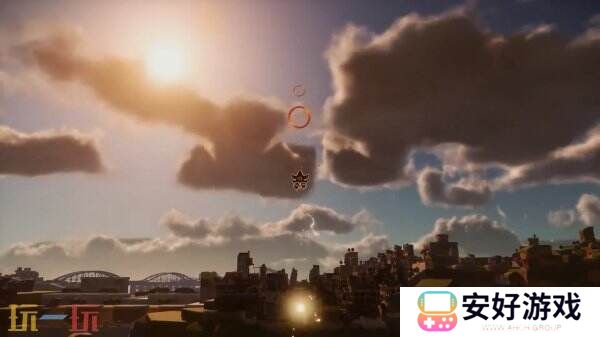 《索尼克X夏特：世代重启》现已登陆发售预告片公布